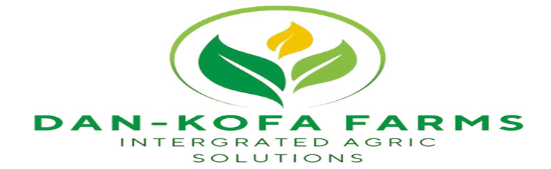 Dankofa Farm
